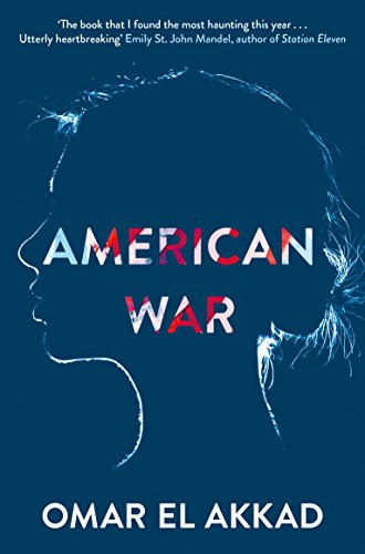  - American War