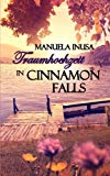  - Heimkehr nach Cinnamon Falls