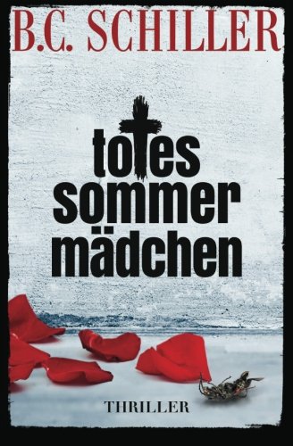 - Totes Sommermädchen