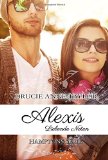  - Gavin: Pure Leidenschaft (Hamptons Serie)