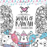  - DIY Kawaii!: kreative Ideen für ein rundum süßes Leben