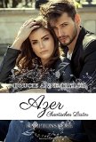  - Gavin: Pure Leidenschaft (Hamptons Serie)