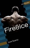  - Fire&Ice 7.5 - Jonas Harper