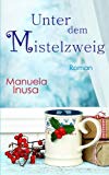  - Das Weihnachtswunder von Chicago