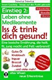 Dantse, Dantse - EGO-ELTERN – Warum werden unsere Kinder immer tyrannischer, antriebsloser, unglücklicher? Wie Eltern diese und andere Schwächen in Kinder ... afrikanisch inspiriert (Aufstand der Kinder)