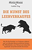  - Erfolg im Crash: Wie Sie mit konkreten Anlageideen von der Krise profitieren