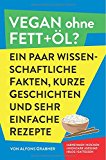 Lechner, Julia - High Carb Vegan: Die gesunde Low Fat Küche