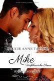  - Gavin: Pure Leidenschaft (Hamptons Serie)