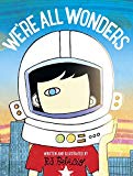  - 365 Days of Wonder