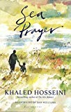 Hosseini, Khaled - Am Abend vor dem Meer