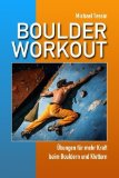  - Grundkurs Bouldern: erweiterte Ausgabe