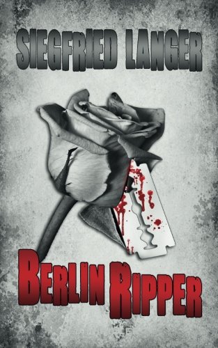- Berlin Ripper