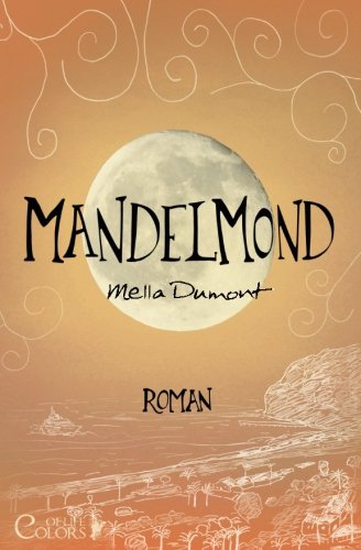- Mandelmond (Colors of Life)