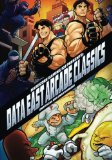  - Hardcore Gaming 101 Presents: Sega Arcade Classics Vol. 1 (Color Edition)