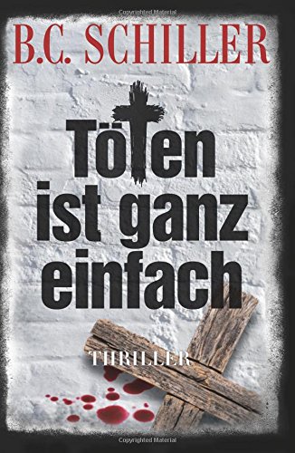 - Töten ist ganz einfach
