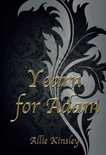  - Yearn for Adam