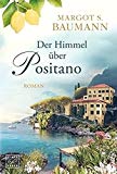  - Der Duft von Pinienkernen: Roman