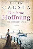  - Eine neue Zeit (Die Hansen-Saga, Band 2)