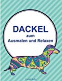 DVD - Die Dackel sind los