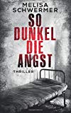  - So bitter die Schuld (Fabian Prior, Band 1)
