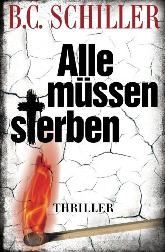 - Alle müssen sterben