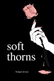  - Sad Birds Still Sing