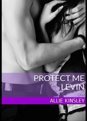  - Protect Me - Levin