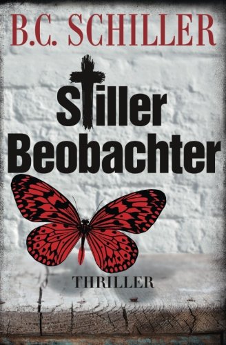 - Stiller Beobachter