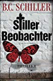 - Böses Geheimnis - Thriller
