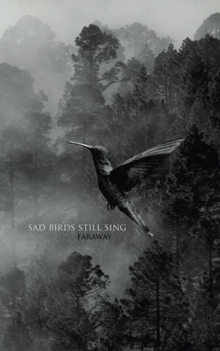- Sad Birds Still Sing