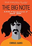 Frank & the Mothers of Invention Zappa - Live Vancouver 75