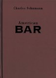  - Bar