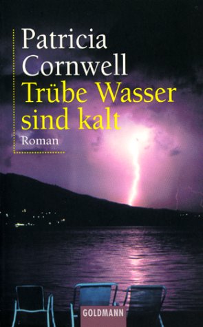  - Trübe Wasser sind kalt