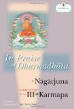  - The Heart Attack Sutra: A New Commentary On The Heart Sutra
