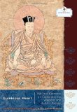  - The Heart Attack Sutra: A New Commentary On The Heart Sutra