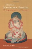  - Luminous Heart: The Third Karmapa On Consciousness, Wisdom, And Buddha Nature (Nitartha Institute)