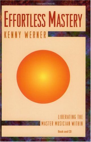 - Effortless Mastery