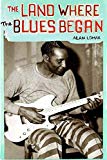 Lomax , Alan - Blues Songbook