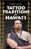  - The Polynesian Tattoo Today