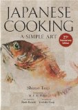  - Izakaya: The Japanese Pub Cookbook