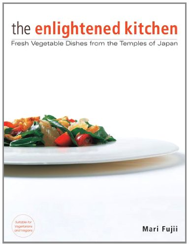 - Enlightened Kitchen