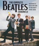  - The Complete Beatles Recording Sessions: The Official Story of the Abbey Road Years 1962-1970