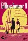 DVD - Riding Giants - Die Geschichte des Surfens