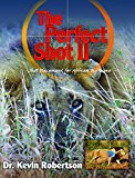  - PERFECT SHOT MINI EDITION II