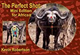  - African Rifles and Cartridges