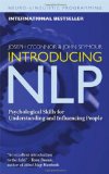  - influence: The Psychology of Persuasion (Collins Business Essentials)