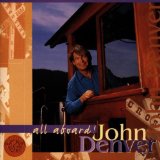 John Denver - Earth Songs