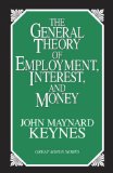  - The Road to Serfdom: Text and Documents: Text and Documents - the Definitive Edition (Collected Works of F.A. Hayek)