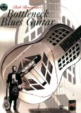Rory Block & Stefan Grossman - Country Blues Guitar