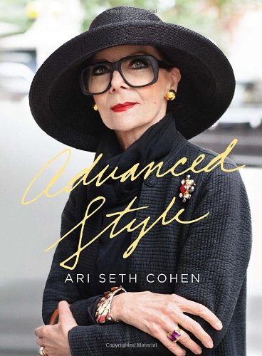 - Advanced Style
